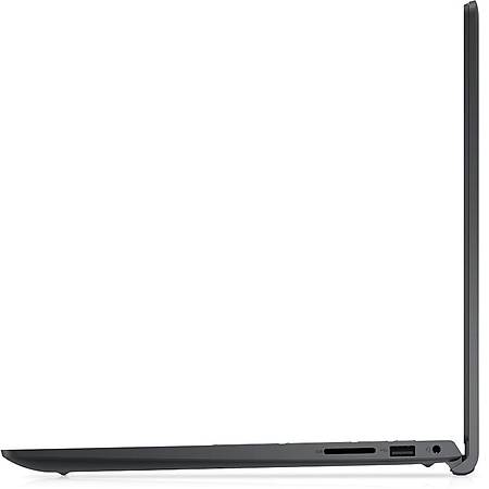 Dell Inspiron 3520 i7-1255U 16GB 512GB SSD 15.6 FHD 120Hz Ubuntu I35201014U
