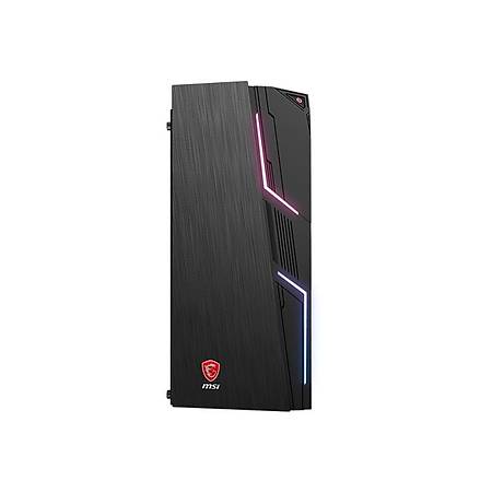 MSI MAG CODEX X5 12TD-893TR i7-12700K 32GB 2TB HDD 1TB SSD 8GB RTX3070Ti Windows 11