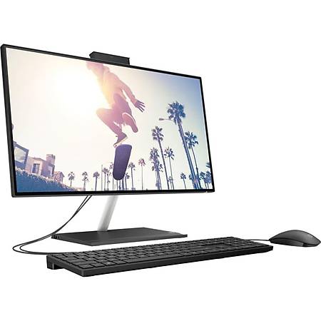 HP 24-cb1013nt 79N36EA i5-1235U vPro 8GB 512GB SSD 2GB MX450 23.8 FHD FreeDos