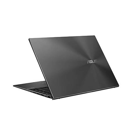 ASUS Zenbook 14X OLED UM5401QA-KN245W Ryzen 5 5600H 16GB 1TB SSD 14 WQXGA+ 90Hz Windows 11