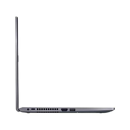 ASUS X515EA-EJ3577 i5-1135G7 4GB 256GB SSD 16GB Optane 15.6 FHD FreeDOS