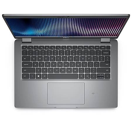 Dell Latitude 5440 i7-1355U 16GB 512GB SSD 14 FHD Ubuntu N025L544014EMEA-VP-UBU