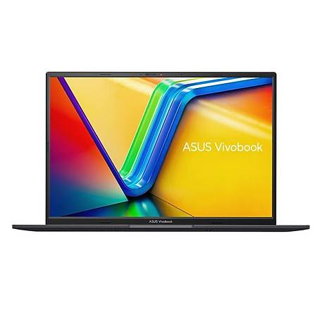 ASUS Vivobook 16X K3605ZF-N115902 i5-12450H 24GB 512GB SSD 4GB RTX2050 16 WUXGA 120Hz FreeDOS