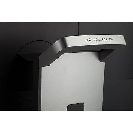 ViewSonic 27 VG2755 1920x1080 60Hz 5ms Vga Hdm Dp Type-C IPS Monitr