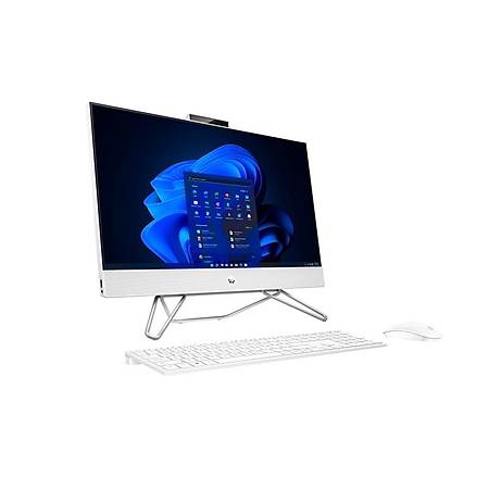 HP Pro 240 G9 6D382EA i3-1215U 8GB 256GB SSD 23.8 FHD FreeDOS