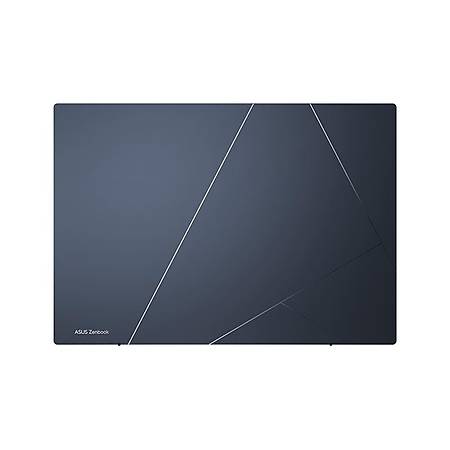 ASUS Zenbook 14 OLED UX3402ZA-KM701W i7-1260P 16GB 1TB SSD 14 2.8K Windows 11