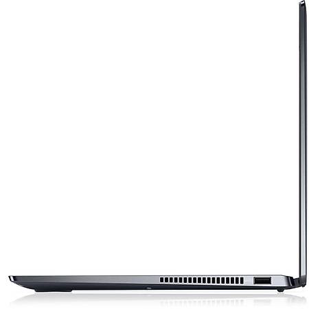 Dell Latitude 9430 i7-1265U 16GB 512GB SSD 14 FHD+ Windows 11 Pro N203L943014EMEA-W