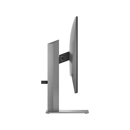 HP Z27k G3 1B9T0AA 27 3840x2160 60Hz 5ms HDMI DP Type-C IPS Monitr