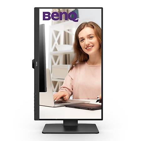 BenQ GW2485TC 23.8 1920x1080 75Hz 5ms HDMI DP Type-C IPS Monitr
