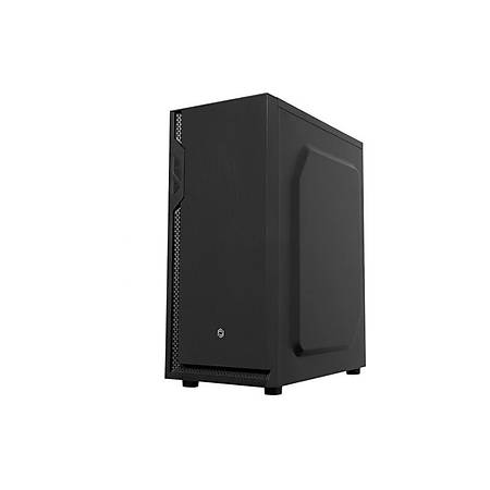 Frisby FC-8950G 500W Mid-Tower Oyun Kasas