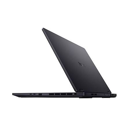 ASUS ProArt Studiobook Pro 16 OLED H7604JV-MY065 i9-13980HX 32GB 1TB SSD 8GB RTX4060 16 3.2K 120Hz FreeDOS