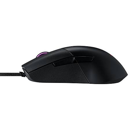 ASUS ROG Keris RGB Gaming Mouse