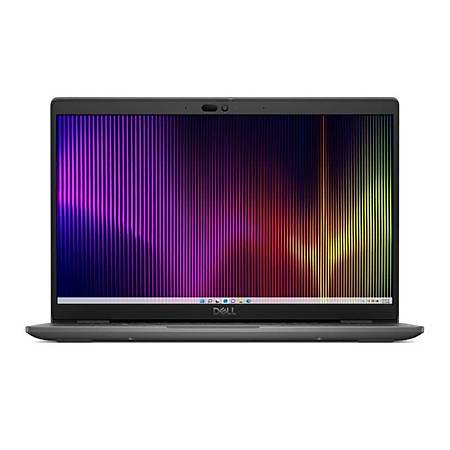 Dell Latitude 3440 i5-1335U 8GB 256GB SSD 14 FHD Ubuntu N010L344014EMEA-VP-UBU