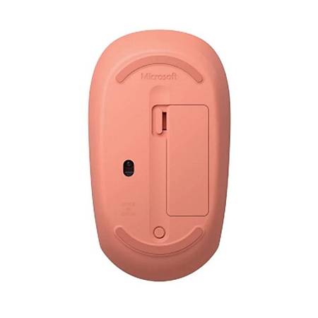 Microsoft Bluetooth Mouse Turuncu RJN-00043