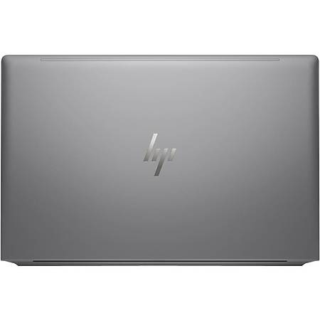 HP ZBook Power G10 865T0EA i7-13700H 16GB 512GB SSD 4GB RTX A500 15.6 Windows 11 Pro