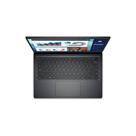Dell Vostro 3420 i5-1235U 16GB 512GB SSD 14 FHD Ubuntu N4340PVNB3420U