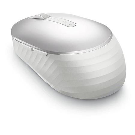 Dell Premier Þarj Edilebilir Kablosuz Mouse 570-ABLO