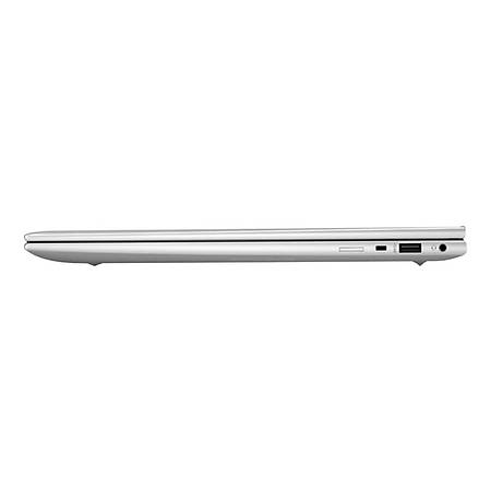 HP EliteBook 860 G9 6F6B3EA i5-1235U 16GB 512GB SSD 16 FHD Windows 11 Pro