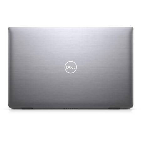 Dell Latitude 7530 i5-1245U 16GB 256GB SSD 15.6 FHD Touch Windows 11 Pro N204L753015-VP