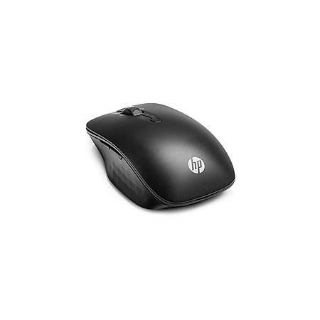 HP Envy Bluetooth Kablosuz Mouse Siyah 6SP25AA