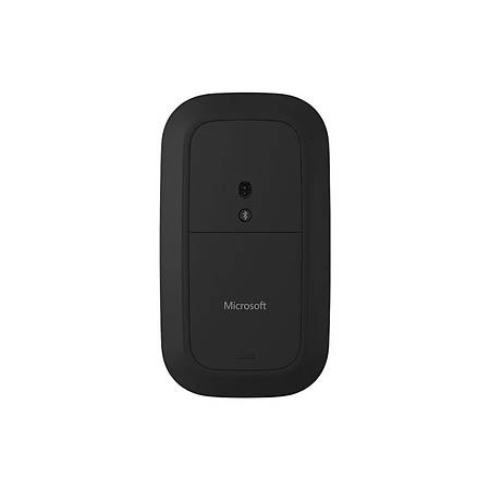 Microsoft Modern Mobile Mouse Siyah KTF-00015