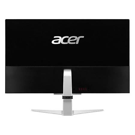 Acer Aspire C27-1655 i7-1165G7 16GB 512GB SSD 27 FHD FreeDOS