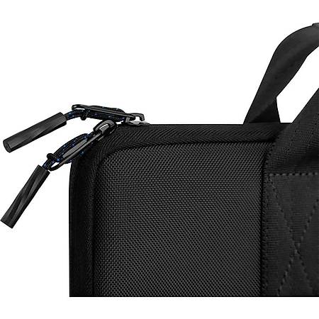 Dell EcoLoop Pro Sleeve 15-16 Notebook antas 460-BDLH
