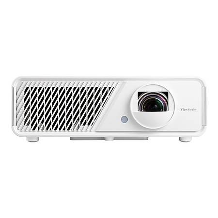 ViewSonic X2 3100 Ans 1920x1080 HDMI USB Wi-Fi Led Projeksiyon Cihaz