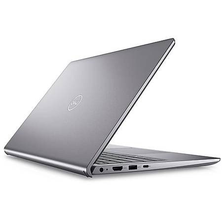 Dell Vostro 3430 i7-1355U 16GB 512GB SSD 14 FHD Windows 11 Pro N1604PVNB3430WP