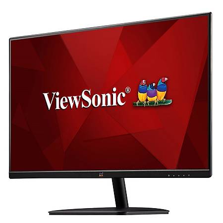 ViewSonic 23.8 VA2432-H 1920x1080 75Hz 4ms D-Sub Hdm IPS Monitr