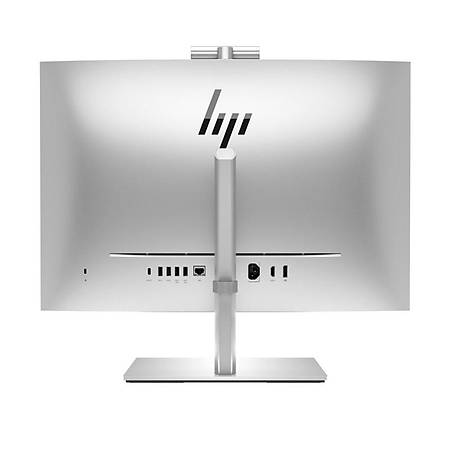 HP EliteOne 840 G9 5V8P7EA i7-12700 vPro 16GB 512GB SSD 23.8 FHD Touch Windows 10 Pro