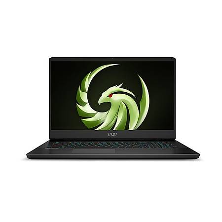 MSI ALPHA 17 C7VG-036TR Ryzen 9 7945HX 32GB 1TB SSD 8GB RTX4070 17.3 QHD 240Hz Windows 11