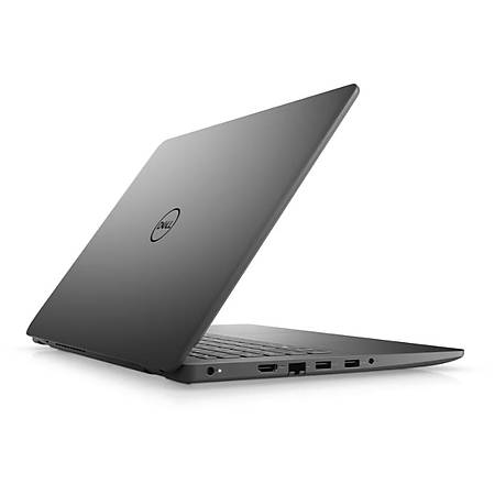 Dell Vostro 3400 i3-1115G4 4GB 1TB 14 HD Ubuntu N4001VN3400EMEA0-U