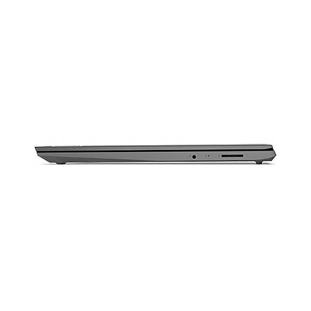 Lenovo V17 82GX0098TX i7-1065G7 12GB 1TB HDD 256GB SSD 2GB MX330 17.3 FHD FreeDOS