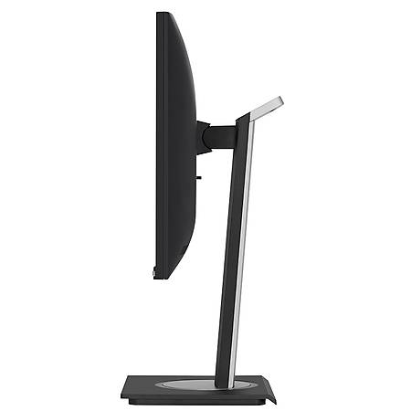 ViewSonic 24 VG2456 1920x1080 60Hz 5ms Hdm Dp Type-C IPS Monitr