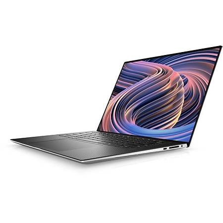 Dell Xps 15 9520 i9-12900HK 32GB 1TB SSD 4GB RTX3050Ti 15.6 Touch 3.5K OLED Windows 11 Pro XPS95201600WP