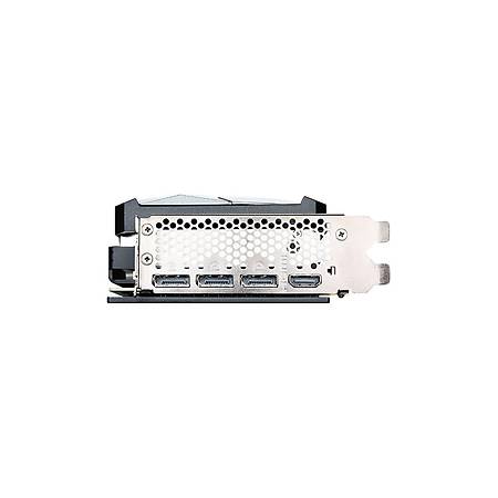 MSI GeForce RTX 3070 VENTUS 3X 8G OC LHR 8GB 256Bit GDDR6