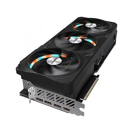 Gigabyte Aorus GeForce RTX 4080 12GB 192Bit GDDR6X