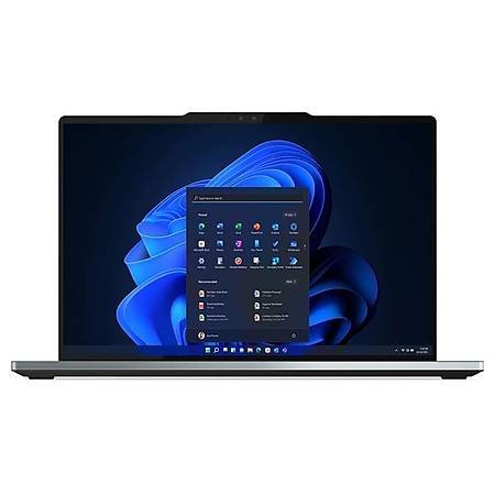 Lenovo ThinkPad Z13 21D20014TX Ryzen 7 Pro 6850U 16GB 512GB SSD 13.3 WUXGA Windows 11 Pro