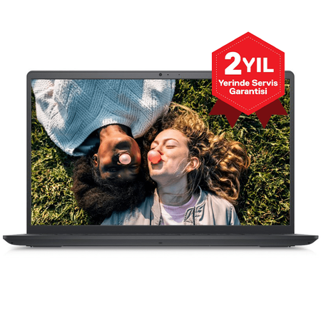 Dell Inspiron 3511 i5-1135G7 16GB 512GB SSD 2GB MX350 15.6 FHD Ubuntu