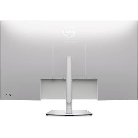 Dell U4323QE 43 3840x2160 60Hz 8ms HDMI DP RJ45 Type-C IPS Monitr