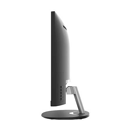 MSI PRO MP271CA 27 1920x1080 75Hz 5ms (GTG) HDMI DP Curved Led Monitr