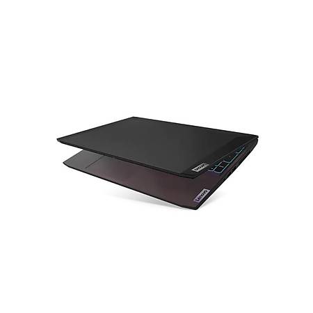 Lenovo IdeaPad Gaming 3 82K200JUTX Ryzen 7 5800H 16GB 512GB SSD 6GB RTX3060 15.6 FHD 165Hz FreeDOS