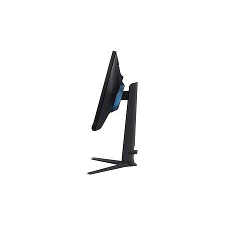 Samsung Odyssey G3 LS24AG300NRXUF 24 1920x1080 144Hz 1ms HDMI DP Led Gaming Monitr