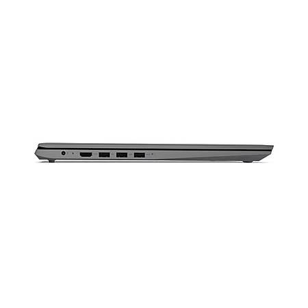 Lenovo V17 82GX0098TX i7-1065G7 12GB 1TB HDD 256GB SSD 2GB MX330 17.3 FHD FreeDOS