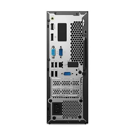 Lenovo ThinkCentre Neo 50S 11T000ETTX i7-12700 vPro 8GB 512GB SSD FreeDOS