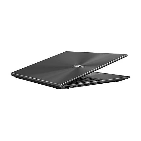 ASUS Zenbook 14X OLED UM5401RA-KN069W Ryzen 9 6900HX 16GB 1TB SSD 14 WQXGA+ 90Hz Windows 11