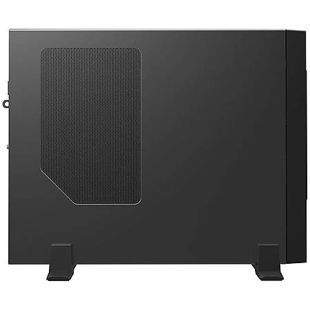 MSI PRO DP130 11RK-017XTR i5-11400F 16GB 2TB HDD 256GB SSD 2GB GT1030 LP OC FreeDOS