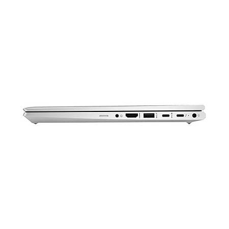 HP EliteBook 640 G10 8A570EA i5-1335U 16GB 512GB SSD 14 FHD FreeDOS