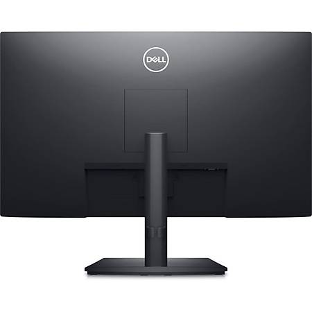 Dell E2724HS 27 1920x1080 60Hz 8ms HDMI VGA DP Led Monitr